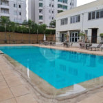 Apartamento à venda com 3 quartos, sendo 1 suíte, em Jardim Vera Cruz, Sorocaba, SP