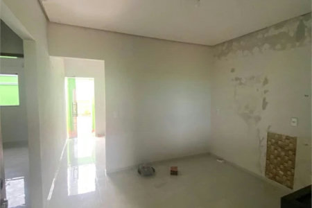 Casa para alugar com 3 quartos, sendo 1 suíte,  em Eixo Cidade Nova, Balsas, MA