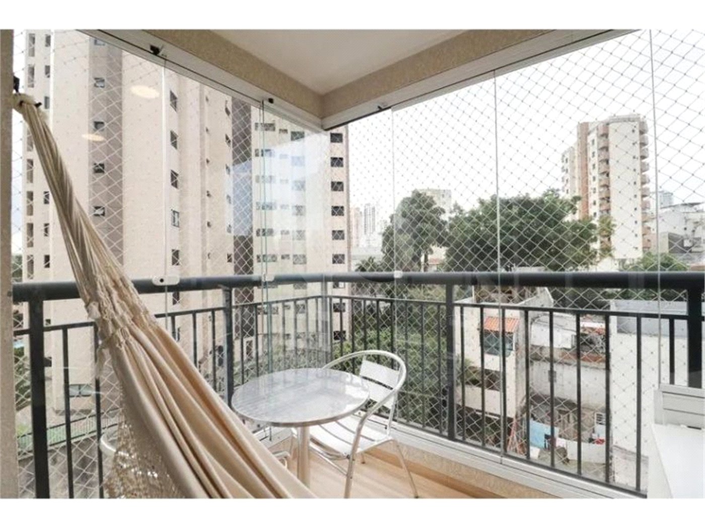 Apartamento à venda ou para alugar com 3 quartos, sendo 2 suítes, em Santana, São Paulo, SP