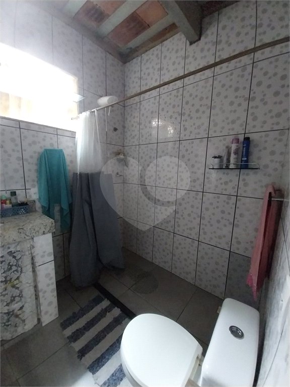 Casa à venda com 4 quartos, sendo 1 suíte, no condomínio Gramado do Mendanha, Rio de Janeiro - RJ