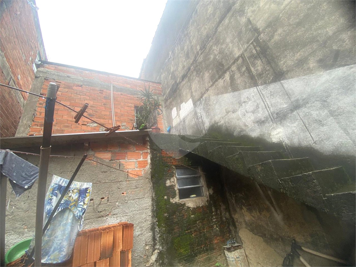 Casa à venda com 2 quartos, sendo 1 suíte, em Jaçanã, São Paulo, SP