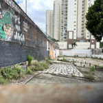 Terreno à venda em Imirim, São Paulo, SP