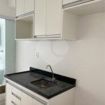 Apartamento para alugar com 2 quartos, sendo 1 suíte, em Jardim Europa, São Paulo, SP