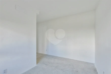 Apartamento à venda com 2 quartos, sendo 1 suíte, em Alto da Boa Vista, São Paulo, SP