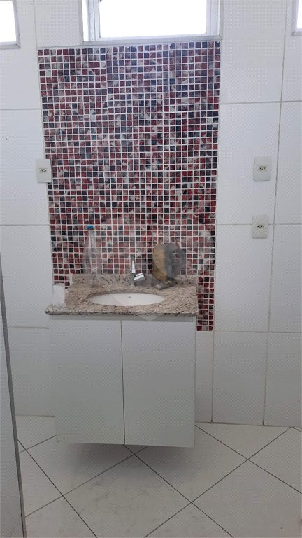 Casa à venda com 4 quartos, sendo 1 suíte, em Tatuapé, São Paulo, SP