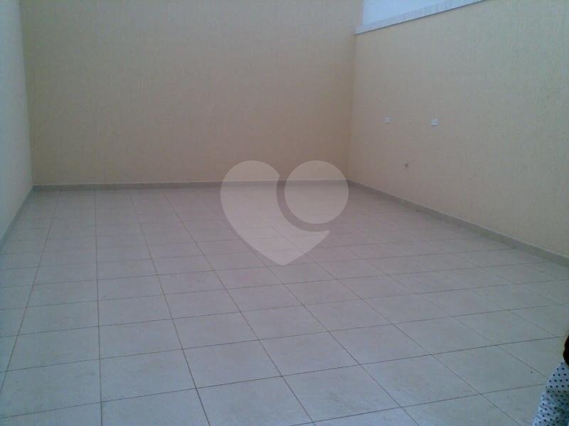 Sobrado à venda com 4 quartos, sendo 2 suítes, em Vila Sônia, São Paulo, SP
