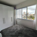 Apartamento à venda com 1 quarto em Vila Mazzei, São Paulo, SP