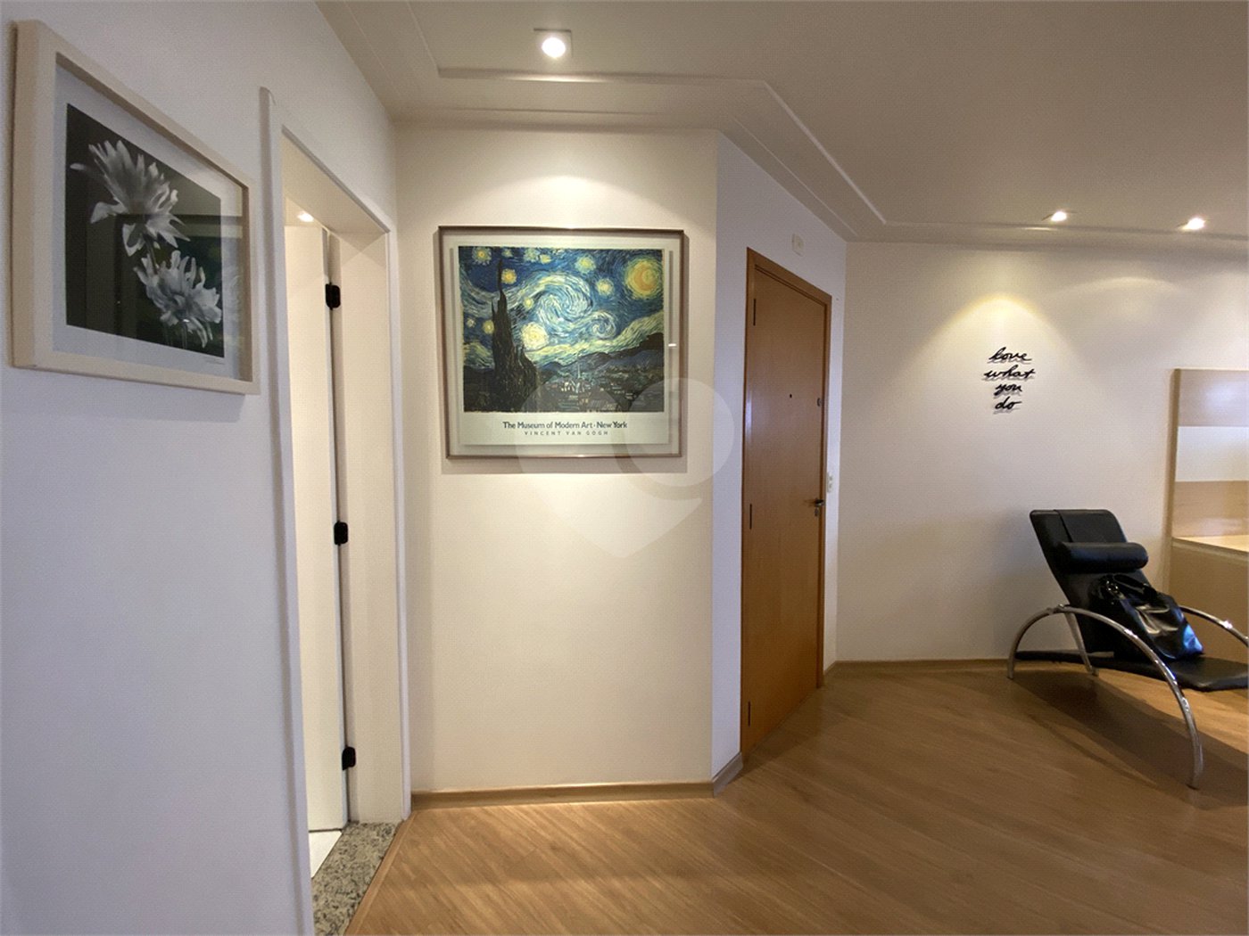 Apartamento à venda com 3 suítes em Rudge Ramos, São Bernardo do Campo, SP
