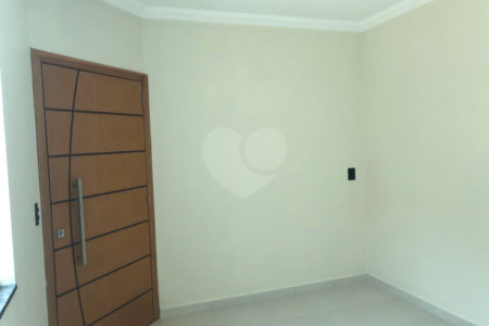 Casa à venda com 2 quartos, sendo 1 suíte, em Jardim Panorama, Salto, SP