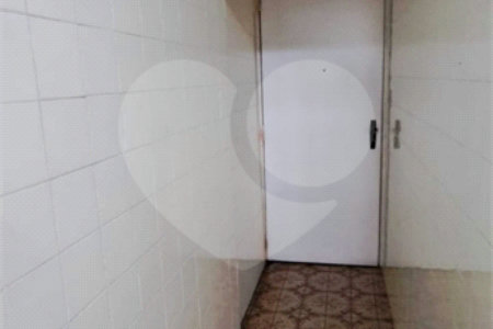 Apartamento à venda com 3 quartos, sendo 1 suíte, em MOEMA, São Paulo, SP