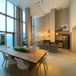 Apartamento à venda com 3 suítes em Vila Leopoldina, São Paulo, SP