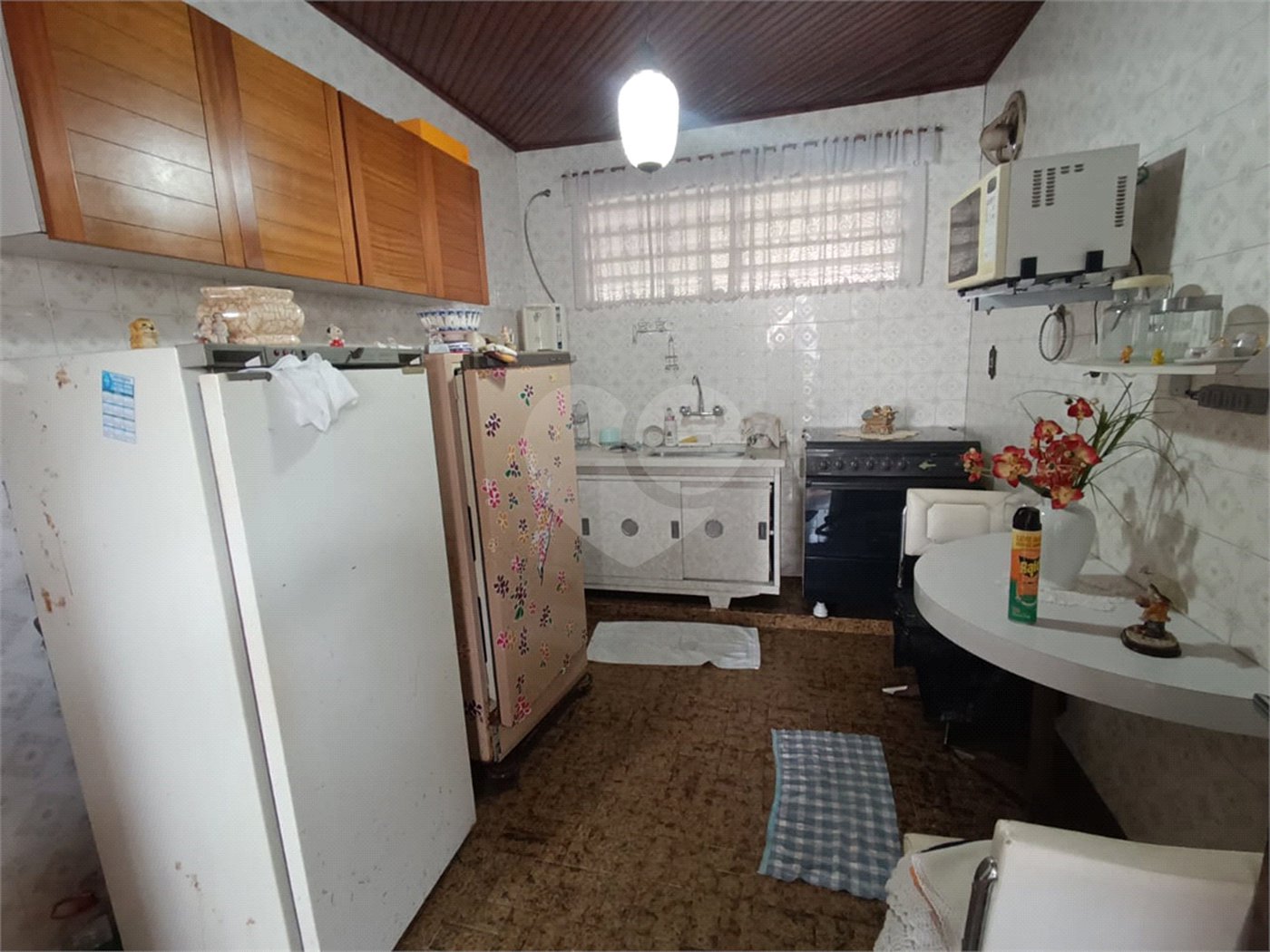 Casa à venda com 3 quartos em Vila Santa Rosália, São Roque, SP