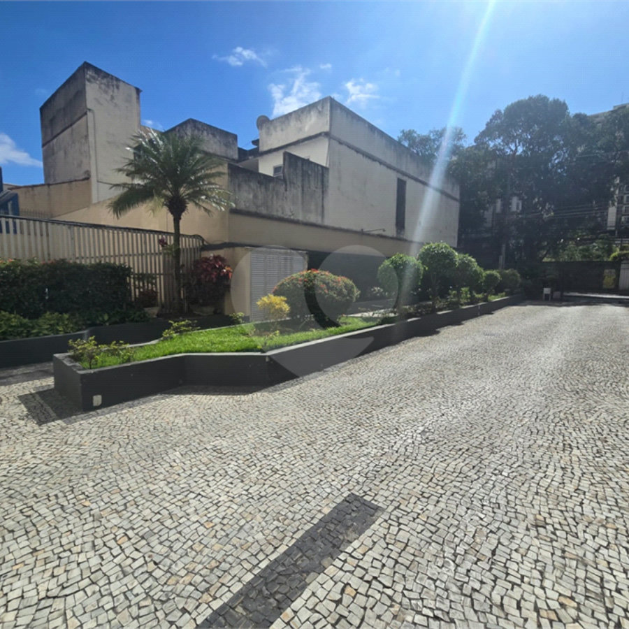 Cobertura à venda com 3 quartos, sendo 1 suíte, em Vila Isabel, Rio de Janeiro, RJ