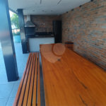 Apartamento à venda com 1 quarto no Centro, Rio de Janeiro, RJ