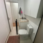 Apartamento à venda com 3 quartos, sendo 1 suíte,  em Vila Andrade, São Paulo, SP