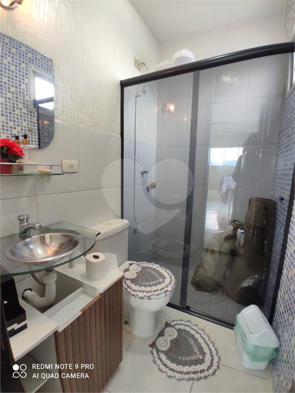 Apartamento à venda ou para alugar com 3 quartos, sendo 1 suíte, em Vila Maria, São Paulo, SP