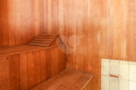 Casa à venda ou para alugar com 4 quartos, sendo 2 suítes, no condomínio Palmeiras Imperiais Private House, São Paulo - SP