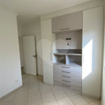 Apartamento à venda com 3 quartos, sendo 1 suíte, em Pinheirinho, Vinhedo, SP