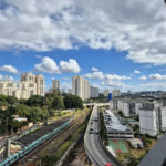 Apartamento à venda com 3 quartos, sendo 1 suíte, em Vila Anastácio, São Paulo, SP