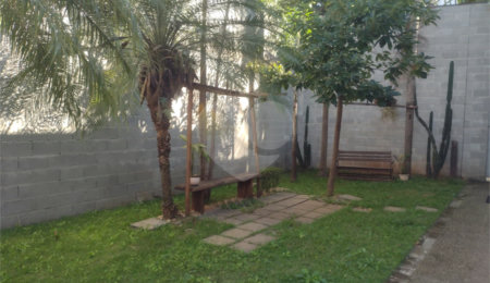 Terreno à venda em Limão, São Paulo, SP
