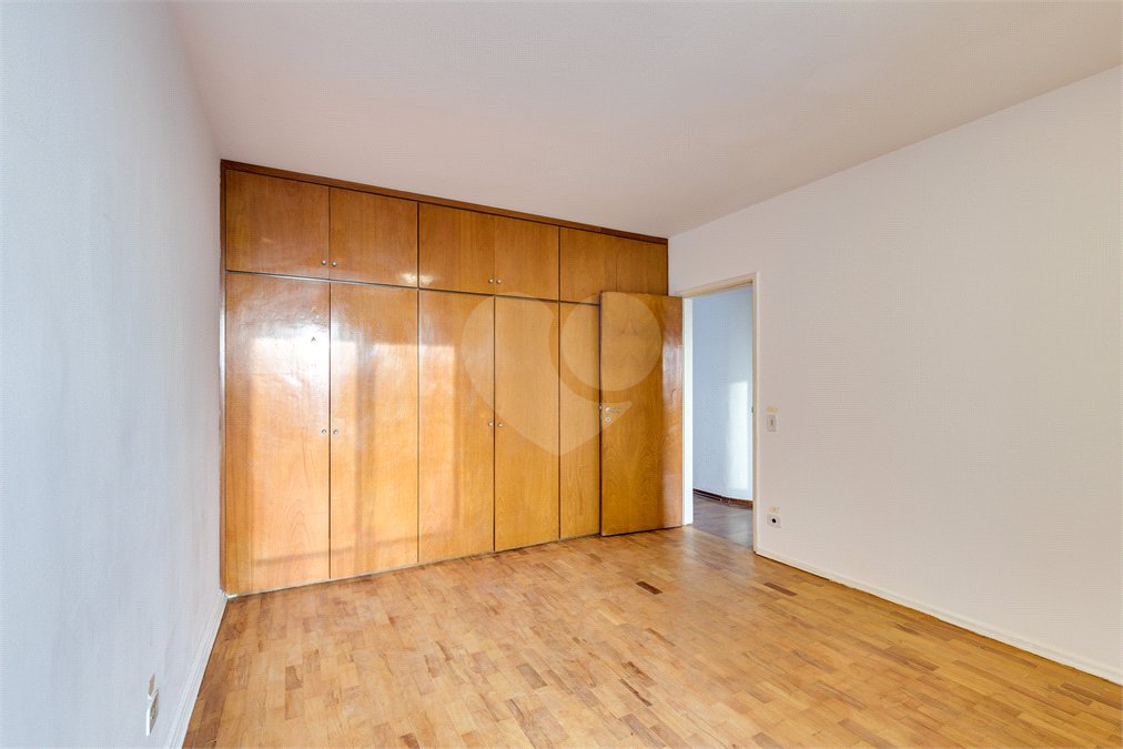 Apartamento à venda com 4 quartos, sendo 1 suíte, em Chácara Santo Antônio, São Paulo, SP