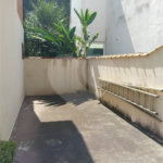 Casa Térrea à venda com 4 quartos, sendo 1 suíte,  em Parque dos Lagos, Mogi das Cruzes, SP