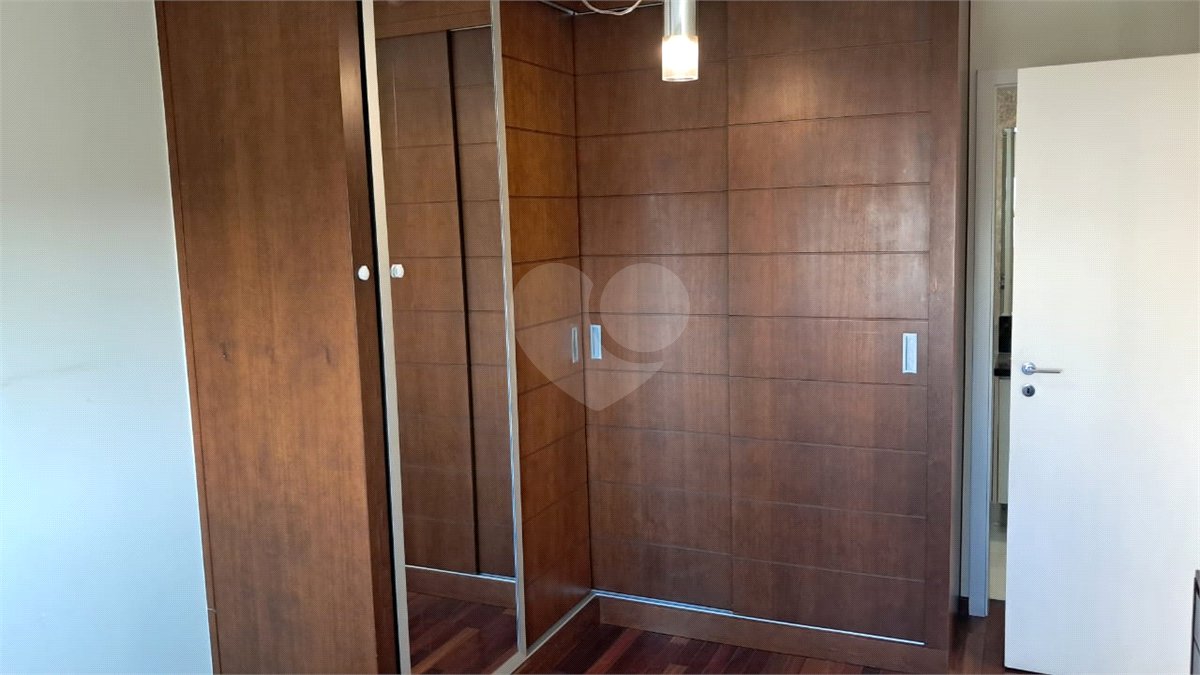 Apartamento à venda com 4 quartos, sendo 2 suítes, em Jardim Marajoara, São Paulo, SP