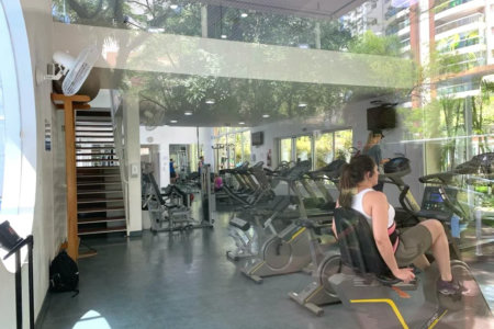 Apartamento à venda com 4 quartos, sendo 3 suítes, em Vila Leopoldina, São Paulo, SP