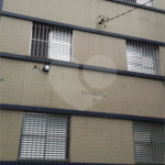 Apartamento à venda com 1 quarto em Jardim São Paulo(zona Norte), São Paulo, SP