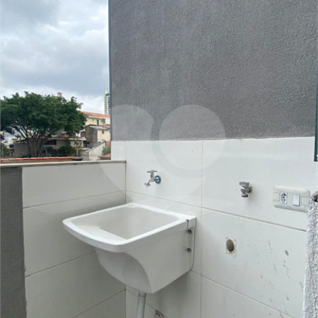 Casa à venda com 3 quartos no condomínio Sunset Gardem, São Paulo - SP