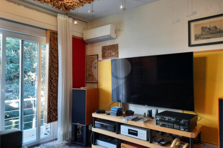 Casa à venda com 4 suítes no condomínio Las Cumbres, São Paulo - SP