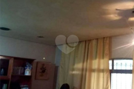 Sobrado à venda com 3 quartos, sendo 1 suíte, em Jardim Maria Luiza, São Paulo, SP