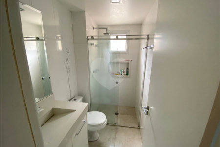 Apartamento Garden Alto Padrão na Moóca, com 232 M² ,Estuda Permuta