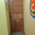 Sobrado à venda com 3 quartos, sendo 2 suítes, em Limão, São Paulo, SP