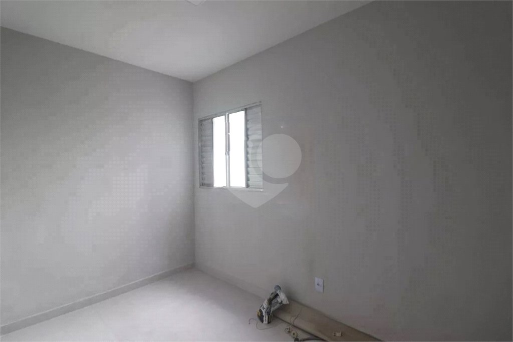 Sobrado à venda com 3 quartos, sendo 1 suíte, em Casa Verde, São Paulo, SP