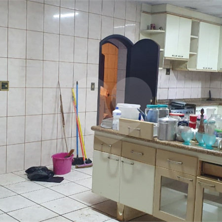 Chácara à venda com 3 quartos, sendo 1 suíte, em Chácaras Copaco, Arujá, SP
