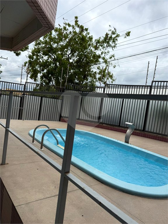 Apartamento à venda com 3 quartos em Jardim Sontag, Salto, SP