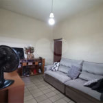 Sobrado à venda com 6 quartos, sendo 1 suíte,  em Vila Medeiros, São Paulo, SP