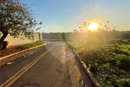 Terreno à venda em Residencial Ponta Porã II, Ponta Porã, MS