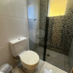 Casa à venda com 4 quartos, sendo 2 suítes, em Vila Nastri, Itapetininga, SP