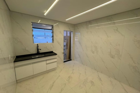 Apartamento com 2 dormitórios, 73 m² - venda por R$ 710.000,00 ou aluguel por R$ 4.200,00/mês - Aparecida - Santos/SP