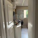 Apartamento à venda com 3 quartos em Vila Mariana, São Paulo, SP