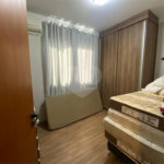 Casa à venda com 3 quartos, sendo 1 suíte,  em Parque Almerinda Pereira Chaves, Jundiaí, SP