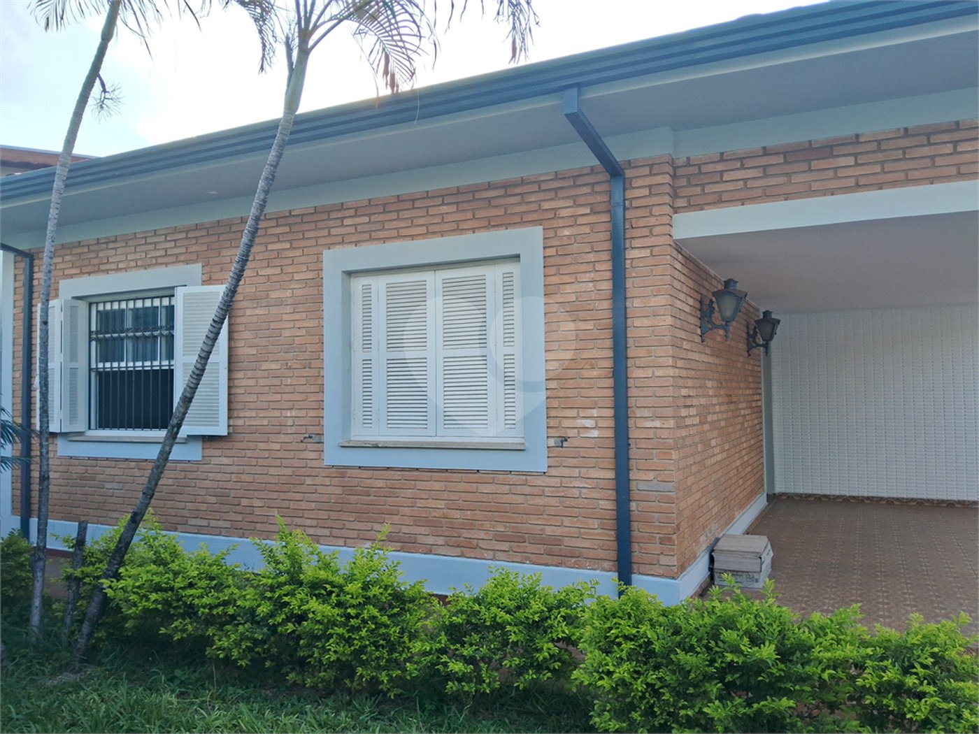 Casa à venda com 3 quartos, sendo 1 suíte, em Cidade Nova I, Indaiatuba, SP
