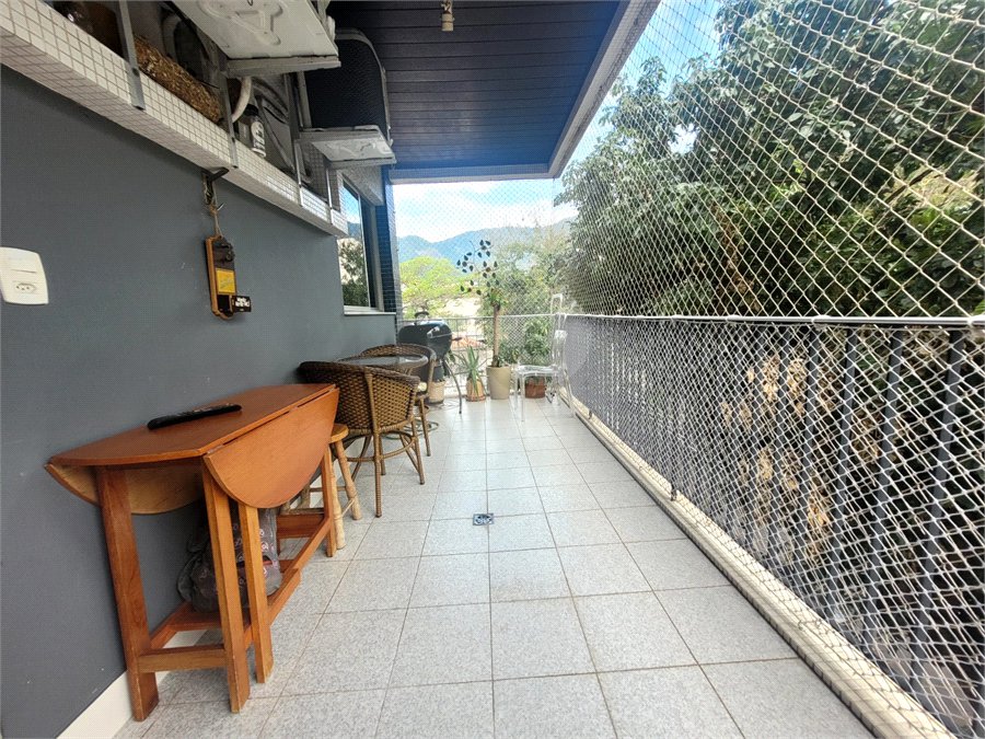 Apartamento à venda com 3 quartos, sendo 2 suítes, em Andaraí, Rio de Janeiro, RJ