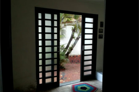 Casa à venda com 3 quartos em Instituto de Previdência, São Paulo, SP