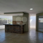 Casa à venda com 4 quartos, sendo 3 suítes, no condomínio Residencial Terras de Vinhedo, Vinhedo - SP