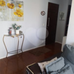 Apartamento à venda com 2 quartos em Macedo, Guarulhos, SP