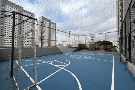 Apartamento à venda com 3 quartos, sendo 1 suíte, em Barra Funda, São Paulo, SP