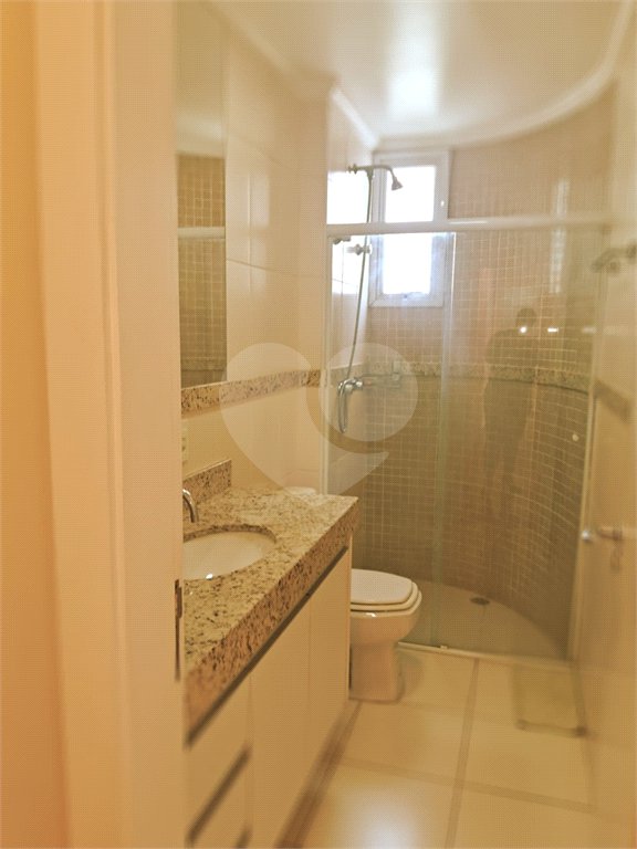 Apartamento à venda com 4 quartos, sendo 2 suítes,  em Vila Sfeir, Indaiatuba, SP